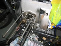 BMW_R100GS_2013-12-29_02.jpg