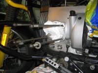 BMW_R100GS_2014-01-01_01.jpg