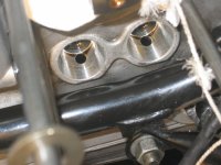 BMW_R100GS_2014-01-01_05.jpg