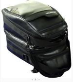 Tankrucksack Omega.png