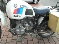 2012-06-05 007.JPG