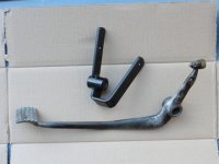 Raask 2.JPG
