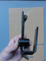 Raask 3.JPG