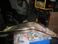 BMW_R100GS_2014-01-02_01.jpg