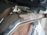 BMW_R100GS_2014-01-02_06.jpg