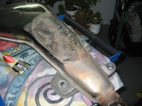 BMW_R100GS_2014-01-02_11.jpg