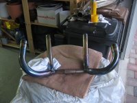 BMW_R100GS_2014-01-02_20.jpg