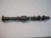 Gabel R65-2.jpg