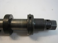 Gabel R65-1.jpg