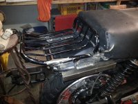20131219_154042.jpg