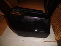 PICT0066.jpg
