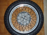 Paket 1 Hinterrad R 80 mono 18 Stsp shr.JPG
