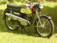 victoria159tssuper1968a.jpg