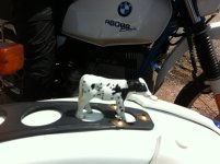 ebay 018.jpg