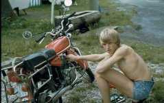 Hütte1977 011.jpg