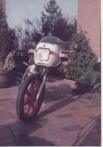 1984-05_Zündapp 001.jpg