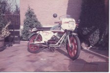 1984-05_Zündapp 002.jpg