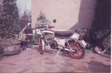 1984-05_Zündapp 003.jpg