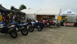 20130803_082128-1.jpg