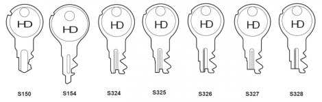 SudhausKeys-2.jpg
