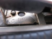 5728502333_02ecbb089d_z.jpg