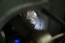 BMW_R100GS_2014-01-05_01.jpg