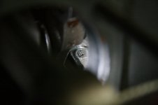 BMW_R100GS_2014-01-05_02.jpg