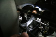 BMW_R100GS_2014-01-05_05.jpg