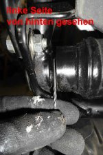 2013-BMW-Schwinge1-k.jpg