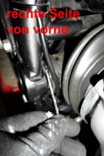 2013-BMW-Schwinge2-k.jpg