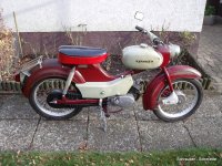 Simson Spatz Bj.1965 019.jpg