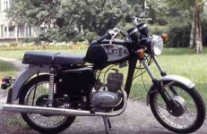 MZ-TS150 (1982).jpg