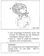 Maß B.jpg