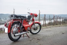 20130105_kreidler_39738.jpg