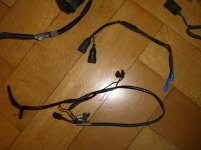comp_CIMG6158.jpg