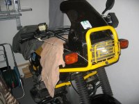 BMW_2012-11-29_10.jpg