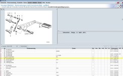 Kunststoffbuchse Schaumstoff.jpg