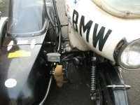 Gespann 033.jpg