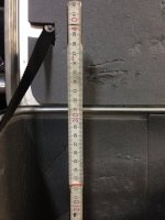 IMG_2057.jpg