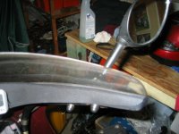 S-Cockpit Halterung 002.jpg