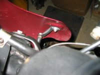S-Cockpit Halterung 004.jpg
