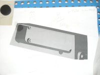 CIMG5116.jpg