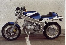 BMW Alu Sauer.jpg