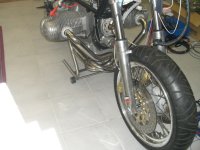 CIMG5122.jpg