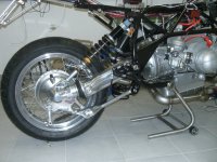 CIMG5124.jpg