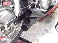 CBX_4.jpg