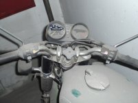 BMW 600 4.jpg