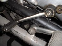 BMW 600 34.jpg