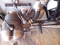 2. BMW 600 27.jpg