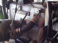 2. BMW 600 42.jpg